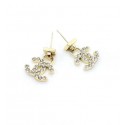 Fake Chanel Earrings CE6781 HY23392xE84