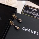 Fake Chanel Earrings CE7031 HY22113xR88