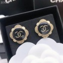 Fake Chanel Earrings CE7049 HY15506EQ38
