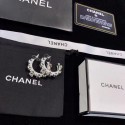 Fake Chanel Earrings CE7055 HY1677qZ31