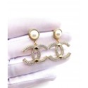 Fake Chanel Earrings CE7095 HY12335kw88