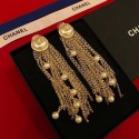 Fake Chanel Earrings CE7111 HY15754Hj78