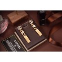 Fake Chanel Earrings CE7161 HY24487xE84