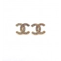 Fake Chanel Earrings CE7184 HY4604yQ90