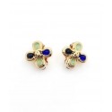 Fake Chanel Earrings CE7187 HY3502qZ31