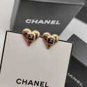 Fake Chanel Earrings CE7212 HY26433bz90