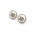 Fake Chanel Earrings CE7487 HY11009Hj78