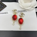 Fake Chanel Earrings CE7658 HY20837xE84