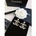 Fake Chanel Earrings CE7905 HY25001uQ71