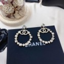 Fake Chanel Earrings CE7928 HY20288xR88