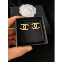Fake Chanel Earrings CE7969 HY6107lF58