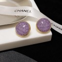 Fake Chanel Earrings CE8110 HY24314yQ90