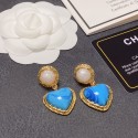 Fake Chanel Earrings CE8320 HY14204Lh27