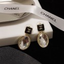 Fake Chanel Earrings CE8328 HY20194eZ32