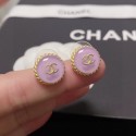 Fake Chanel Earrings CE8566 HY12194Sq37