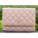 Fake Chanel mini Flap Bags Pink Sheepskin Leather A33814 Gold HY19755ny77