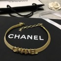 Fake Chanel Necklace CE6240 HY14092Qv16