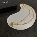 Fake Chanel Necklace CE6994 HY8909Sq37