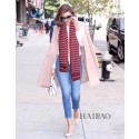 Fake Chanel Scarf CA00210 Scarf HY59Hj78