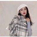 Fake Chanel Scarf CA00223 HY14817qZ31