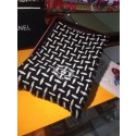 Fake Chanel Scarf CA00229 Scarf HY267lF58