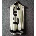 Fake Chanel Scarf CCS0863 HY10489GR32