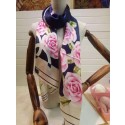 Fake Chanel Scarf CCS0870 HY22964Lh27