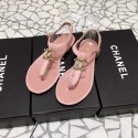 Fake Chanel Shoes 191003-3 HY15711RY48