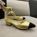 Fake Chanel shoes CH00156 HY23949yQ90
