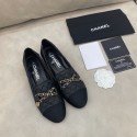 Fake Chanel shoes CH00168 HY26862qZ31