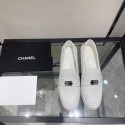 Fake Chanel shoes CH00239 Shoes HY11496uQ71