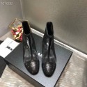 Fake Chanel Shoes CH2647ALC-2 HY9711pE71