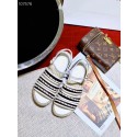 Fake Chanel Shoes CH2650KFC-2 HY23994GR32