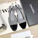 Fake Chanel Shoes CH2676MX-4 Shoes HY8089Hj78