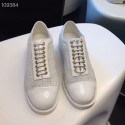 Fake Chanel Shoes CH2680ML-1 HY15299Lh27