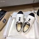Fake Chanel Shoes CH2731SJi-1 HY19927qZ31