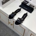 Fake Chanel Shoes CH2744SJC-5 Shoes HY6324eZ32