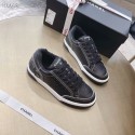 Fake Chanel Shoes CH2798SH-5 HY6354Sq37