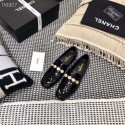 Fake Chanel Shoes CH2815SKL-2 Shoes HY12820ny77