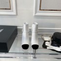 Fake Chanel Shoes CH2846SJ-2 HY10809yQ90