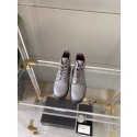 Fake Chanel Shoes CH2870SJ-2 HY4236pE71