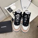 Fake Chanel Shoes CHS00004 Heel 1.5CM HY20456RY48