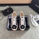Fake Chanel Shoes CHS00066 Shoes HY22384eZ32