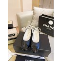 Fake Chanel Shoes CHS00192 Shoes HY11434eZ32