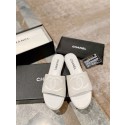 Fake Chanel Shoes CHS00204 Heel 2CM HY3575kw88