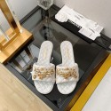 Fake Chanel Shoes CHS00226 HY19726RY48