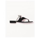 Fake Chanel Shoes CHS00250 HY4962qZ31