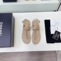 Fake Chanel Shoes CHS00270 Shoes HY8440ny77