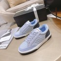 Fake Chanel Shoes CHS00571 HY3799Sq37