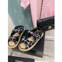 Fake Chanel Shoes CHS00590 HY15255kw88